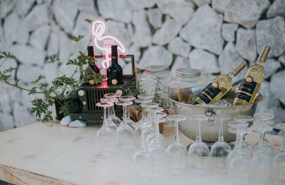 217737 גלריה כללית, חצר העמק, וילה  בשער העמקים וילות - Vila 4 U