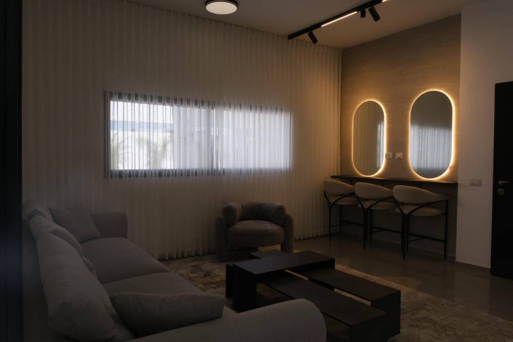 217790 גלריה כללית, וילה בל - Vila Belle, וילה  בשדה צבי וילות - Vila 4 U