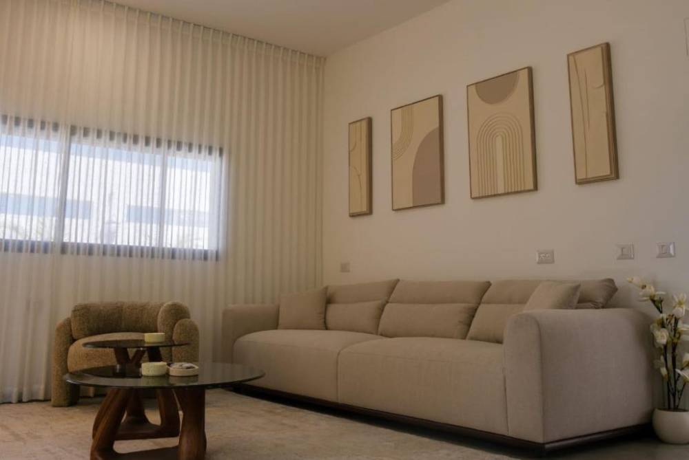 217803 גלרית פנים, וילה בל - Vila Belle, וילה  בשדה צבי וילות - Vila 4 U