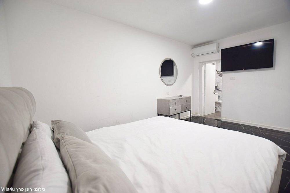 217966 קופה קבנה - גלריה כללית, קופה קבנה, וילה  באור עקיבא וילות - Vila 4 U