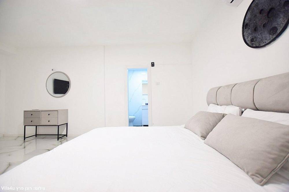 217967 קופה קבנה - גלריה כללית, קופה קבנה, וילה  באור עקיבא וילות - Vila 4 U