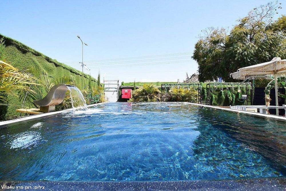 218096 גלריה כללית, event 47 - לופט לאירועי יוקרה, וילה  בראשון לציון וילות - Vila 4 U