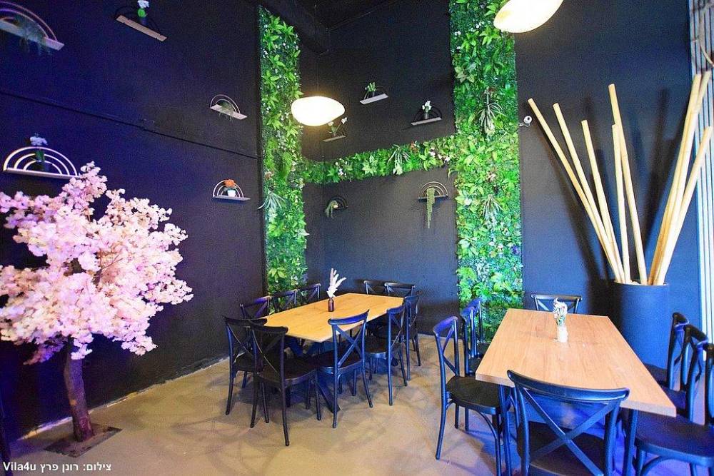 218112 גלרית פנים, event 47 - לופט לאירועי יוקרה, וילה  בראשון לציון וילות - Vila 4 U