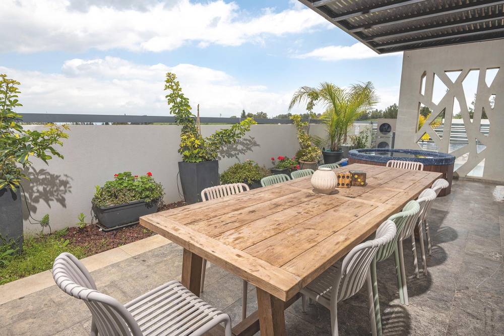 218201 גלריה חיצונית, וילה תמר ראש פינה, וילה  בראש פינה וילות - Vila 4 U