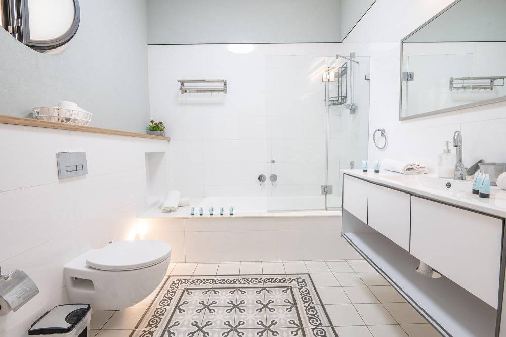 218222 גלרית פנים, וילה תמר ראש פינה, וילה  בראש פינה וילות - Vila 4 U