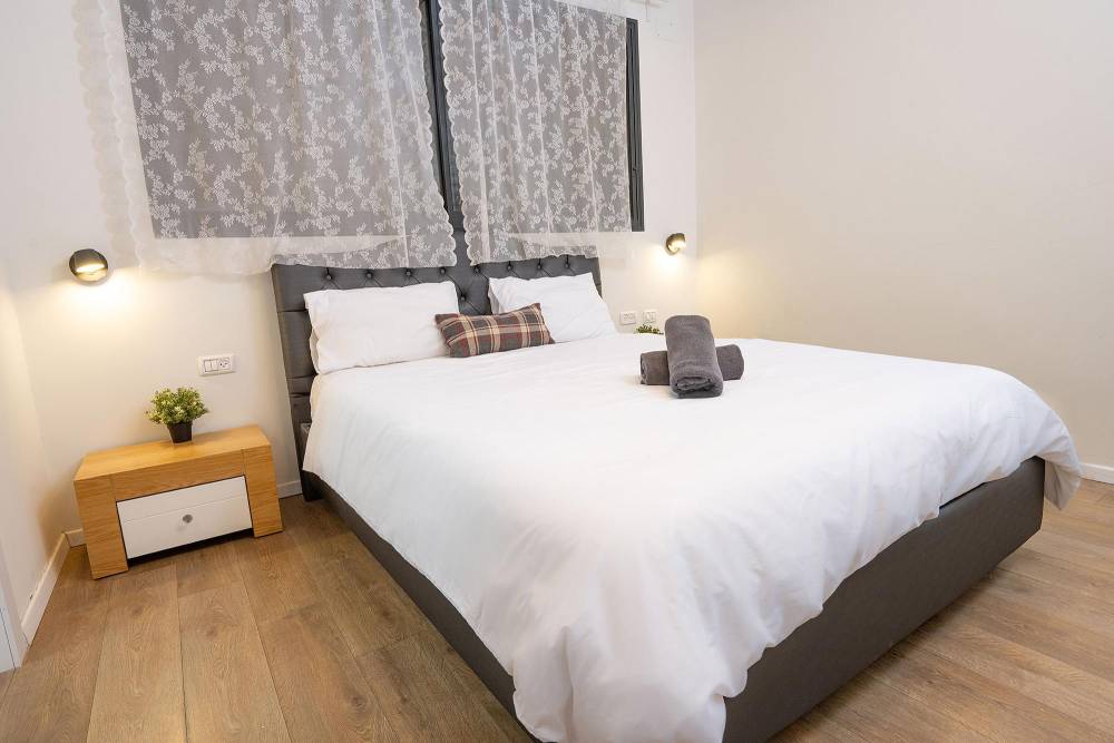 218223 גלרית פנים, וילה תמר ראש פינה, וילה  בראש פינה וילות - Vila 4 U