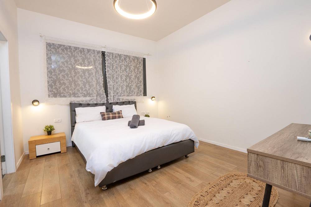 218229 גלרית פנים, וילה תמר ראש פינה, וילה  בראש פינה וילות - Vila 4 U