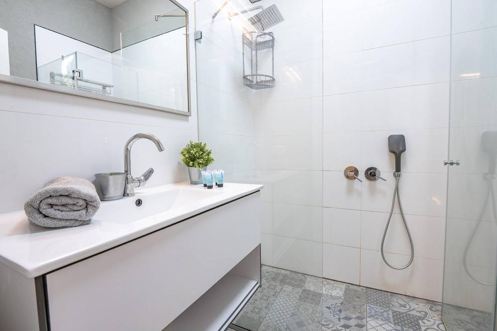 218233 גלרית פנים, וילה תמר ראש פינה, וילה  בראש פינה וילות - Vila 4 U