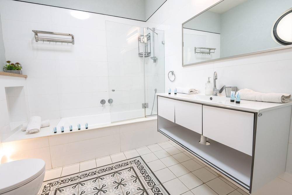 218241 גלרית פנים, וילה תמר ראש פינה, וילה  בראש פינה וילות - Vila 4 U