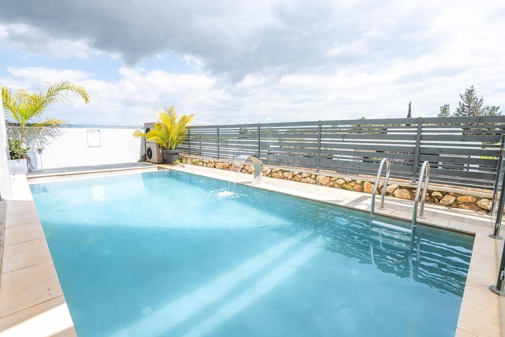 218267 גלריה כללית, וילה תמר ראש פינה, וילה  בראש פינה וילות - Vila 4 U