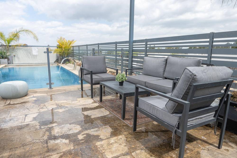 218273 גלריה כללית, וילה תמר ראש פינה, וילה  בראש פינה וילות - Vila 4 U