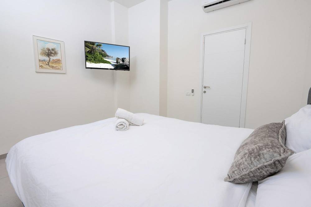 218285 גלריה כללית, וילה תמר ראש פינה, וילה  בראש פינה וילות - Vila 4 U