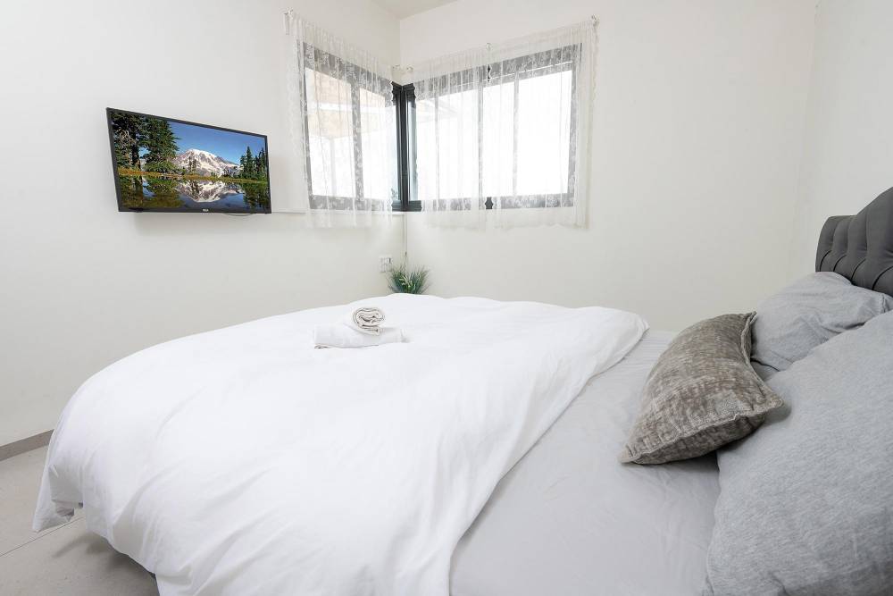 218287 גלריה כללית, וילה תמר ראש פינה, וילה  בראש פינה וילות - Vila 4 U