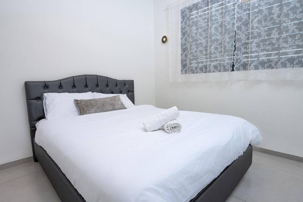 218288 גלריה כללית, וילה תמר ראש פינה, וילה  בראש פינה וילות - Vila 4 U