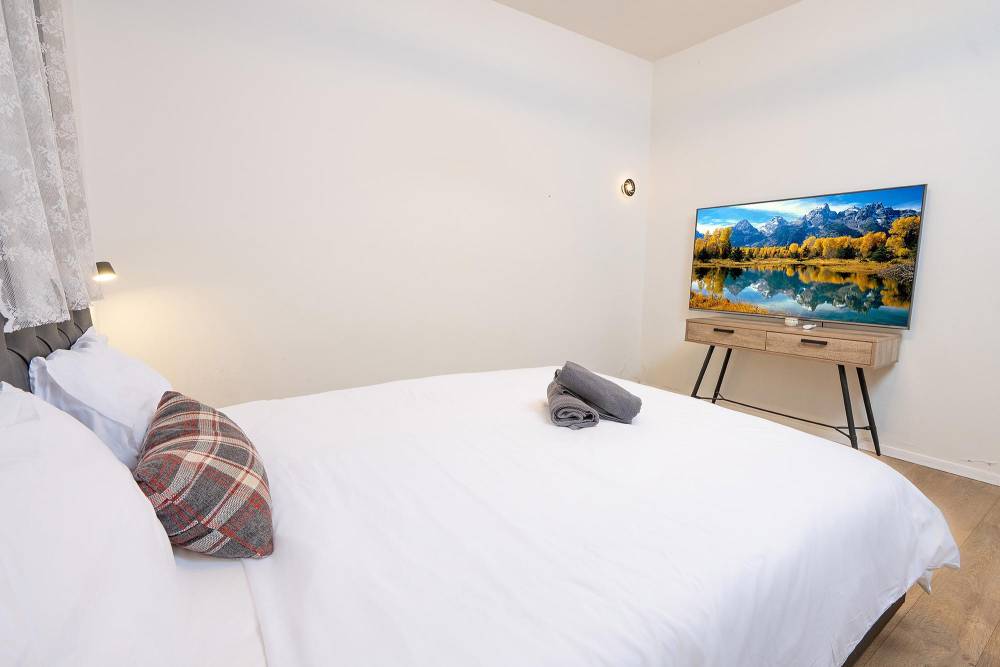 218295 גלריה כללית, וילה תמר ראש פינה, וילה  בראש פינה וילות - Vila 4 U