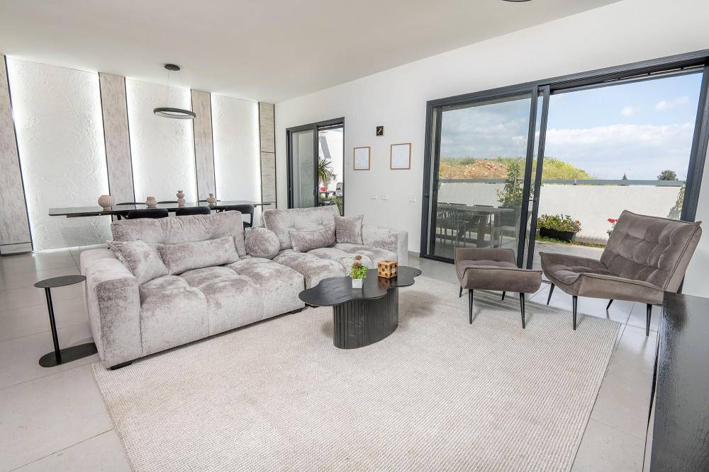 218298 גלריה כללית, וילה תמר ראש פינה, וילה  בראש פינה וילות - Vila 4 U