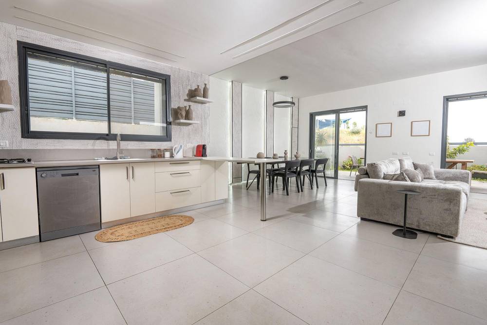 218306 גלריה כללית, וילה תמר ראש פינה, וילה  בראש פינה וילות - Vila 4 U