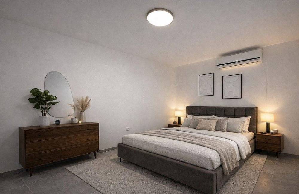 218440 גלריה כללית, וילה פלואלס בוטיק, וילה  בדלתון וילות - Vila 4 U