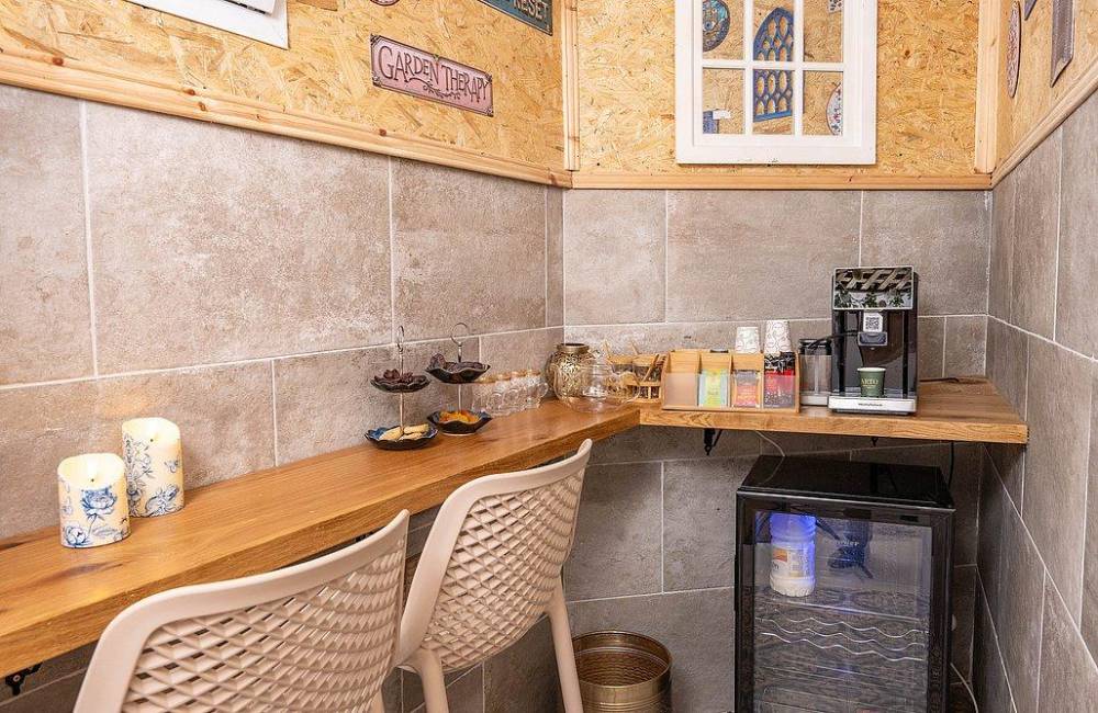 218773 בתוספת תשלום חמאם תורכי ומתחם ספא, וילה ספא ריש, וילה  בירכא וילות - Vila 4 U