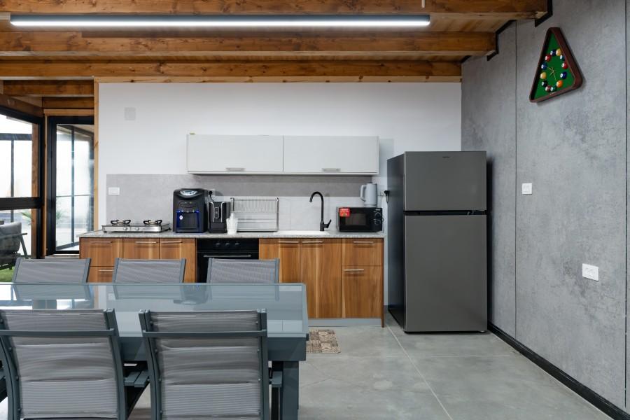 218874 גלריה כללית, ולדורה בוטיק - Valdora Boutique, וילה  בירכא וילות - Vila 4 U