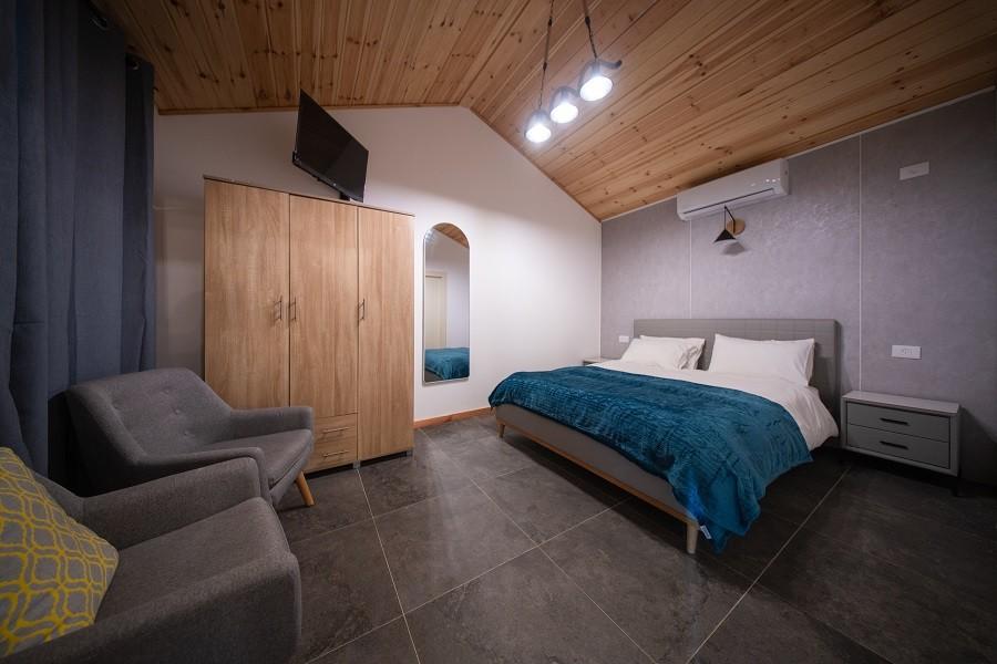 218878 גלריה כללית, ולדורה בוטיק - Valdora Boutique, וילה  בירכא וילות - Vila 4 U