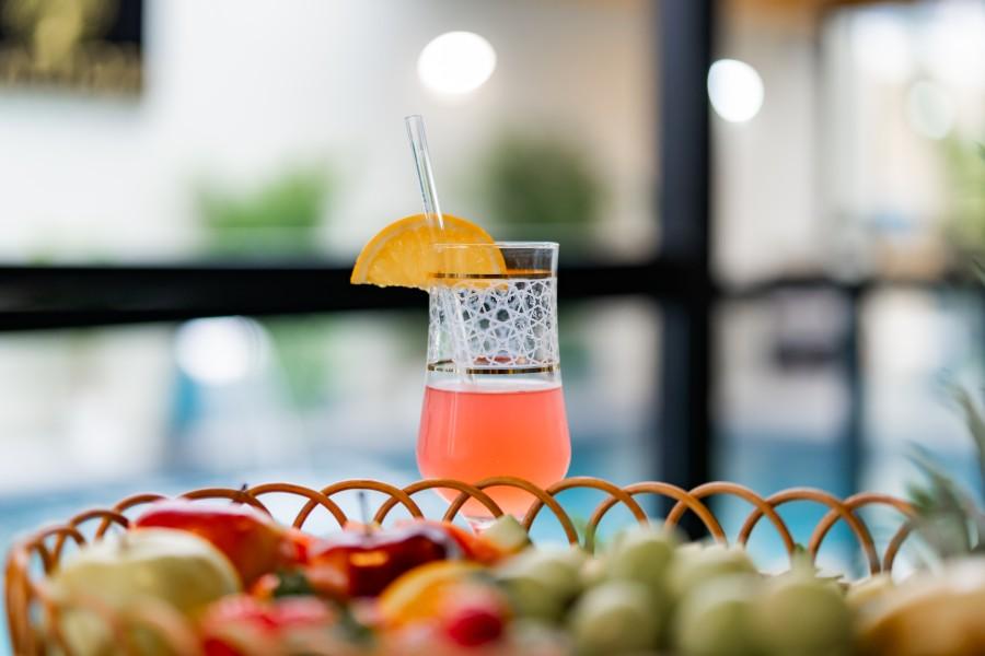 218884 גלריה כללית, ולדורה בוטיק - Valdora Boutique, וילה  בירכא וילות - Vila 4 U