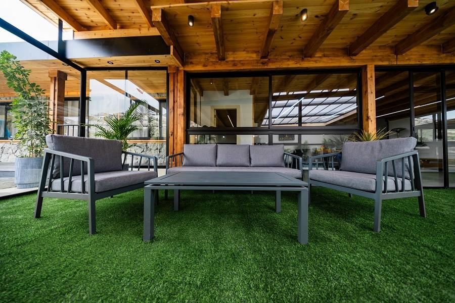 218918 גלריה חיצונית, ולדורה בוטיק - Valdora Boutique, וילה  בירכא וילות - Vila 4 U