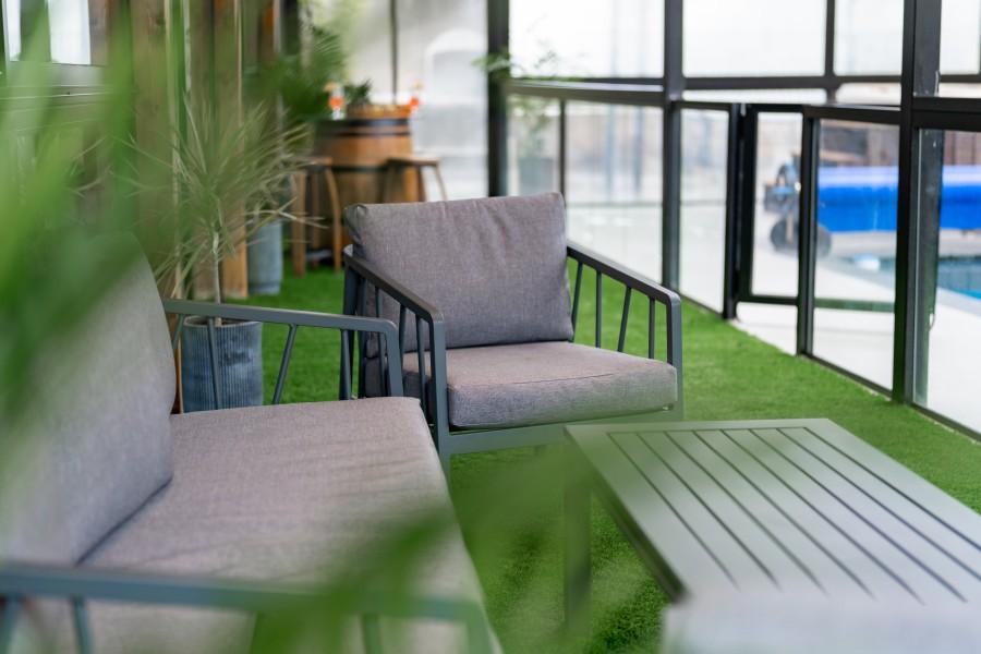 218919 גלריה חיצונית, ולדורה בוטיק - Valdora Boutique, וילה  בירכא וילות - Vila 4 U