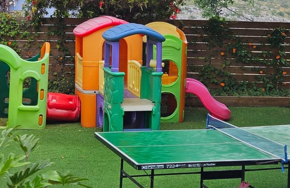 218929 גלריה כללית, וילה ספא ריש, וילה  בירכא וילות - Vila 4 U