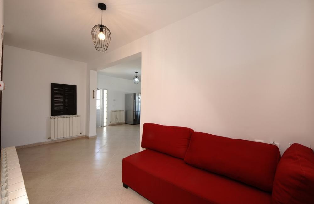 218950 מתחם האחוזה, אחוזת מרלו - MERLOT, וילה  בדלתון וילות - Vila 4 U