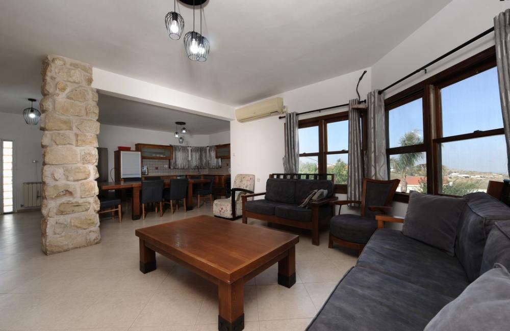 218968 מתחם האחוזה, אחוזת מרלו - MERLOT, וילה  בדלתון וילות - Vila 4 U