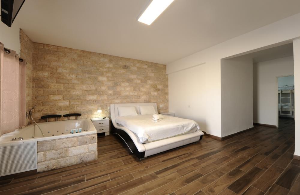 218977 מתחם האחוזה, אחוזת מרלו - MERLOT, וילה  בדלתון וילות - Vila 4 U