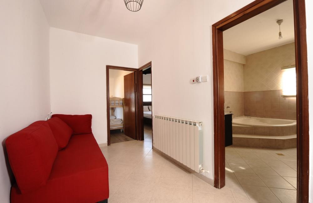 218979 מתחם האחוזה, אחוזת מרלו - MERLOT, וילה  בדלתון וילות - Vila 4 U