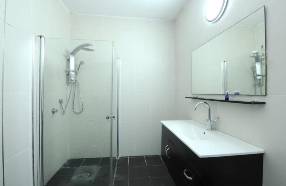 219031 סוויטה משפחתית גדולה, אחוזת מרלו - MERLOT, וילה  בדלתון וילות - Vila 4 U