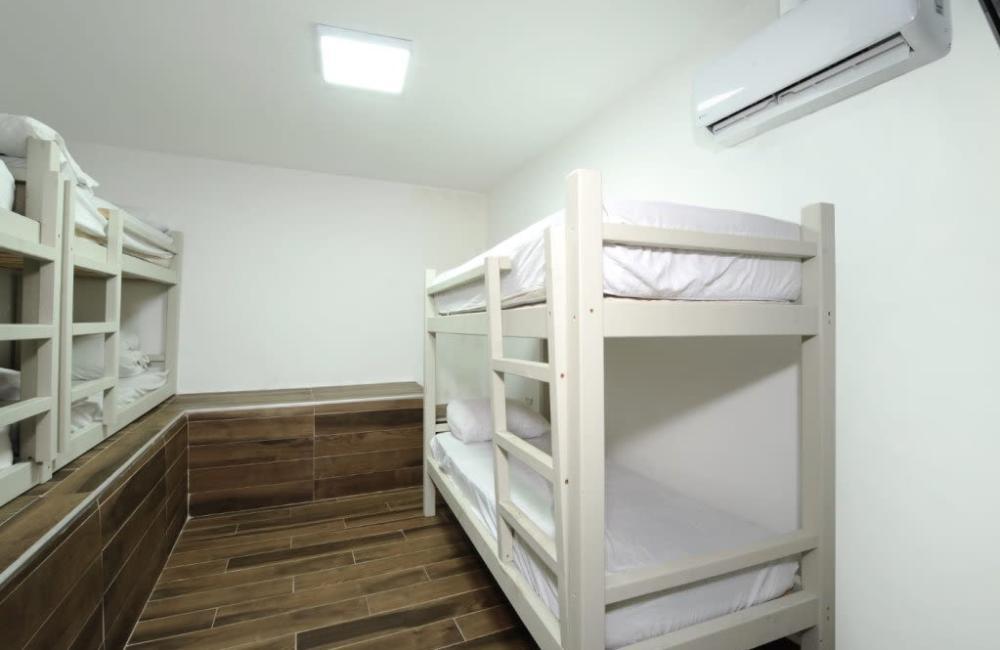 219037 סוויטה משפחתית גדולה, אחוזת מרלו - MERLOT, וילה  בדלתון וילות - Vila 4 U