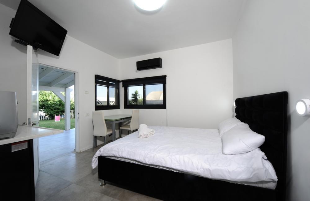 219047 סוויטה 1, אחוזת מרלו - MERLOT, וילה  בדלתון וילות - Vila 4 U