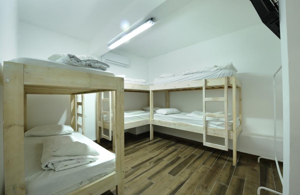 219051 הסוויטה המשפחתית, אחוזת מרלו - MERLOT, וילה  בדלתון וילות - Vila 4 U