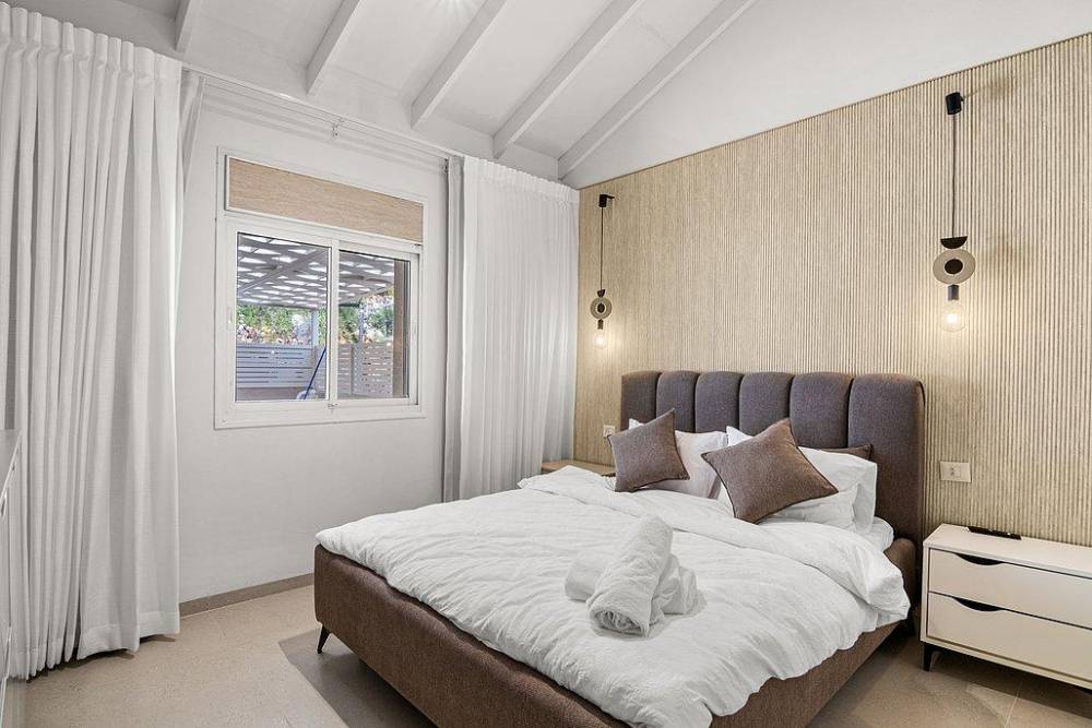219102 גלריה כללית, וילה סאן לייט - Sun Light, וילה  בנוף כנרת וילות - Vila 4 U