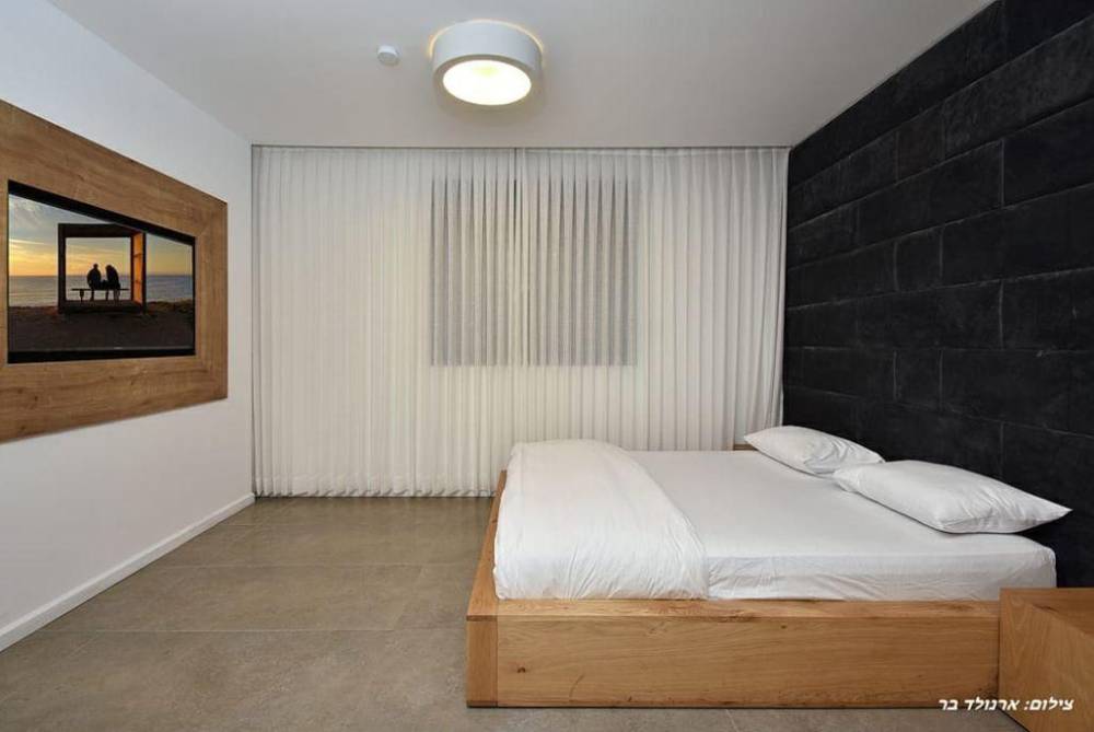 219248 גלריה כללית, וילה טי בוטיק, וילה  בנוף כנרת וילות - Vila 4 U