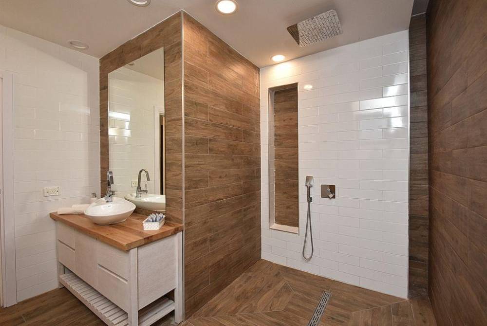 219249 גלריה כללית, וילה טי בוטיק, וילה  בנוף כנרת וילות - Vila 4 U