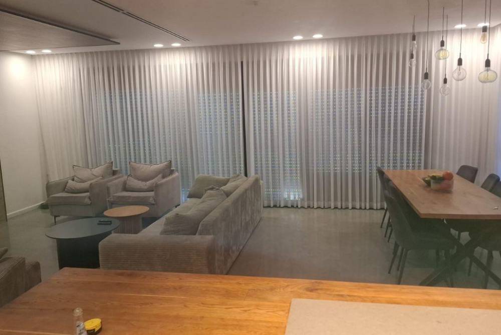 219254 גלריה כללית, וילה טי בוטיק, וילה  בנוף כנרת וילות - Vila 4 U