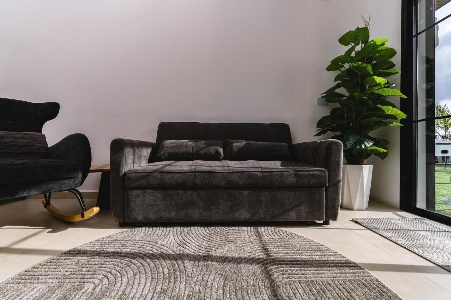 219303 הסוויטות, סוויטות על הפסגה, וילה  בירכא וילות - Vila 4 U