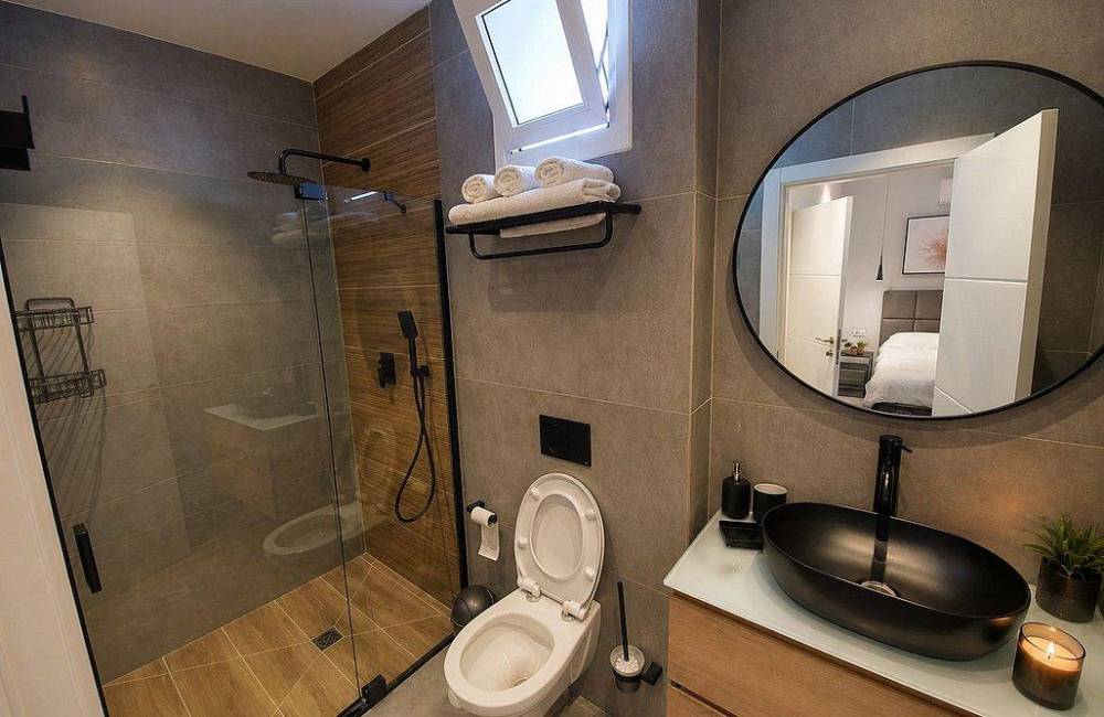 219369 גלריה כללית, וילה תלתן, וילה  באילת וילות - Vila 4 U