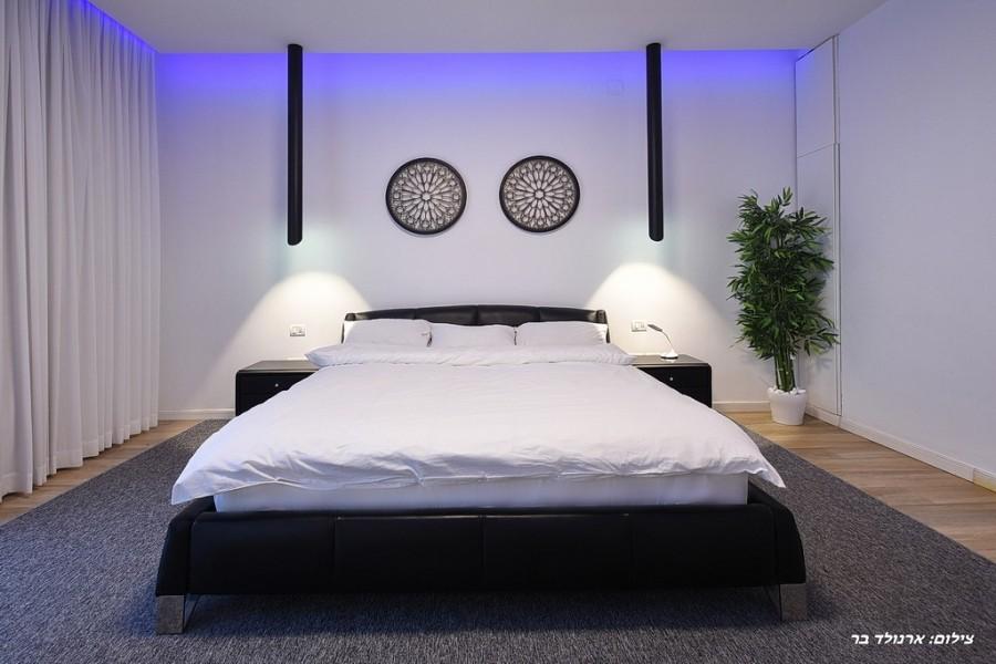 219485 ריזורט הנסיכה, ריזורט הנסיכה, וילה  בנוף כנרת וילות - Vila 4 U