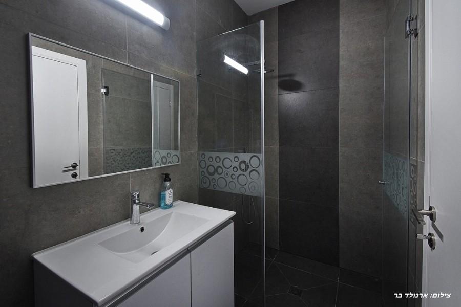 219501 מתחם פנימי, ריזורט הנסיכה, וילה  בנוף כנרת וילות - Vila 4 U