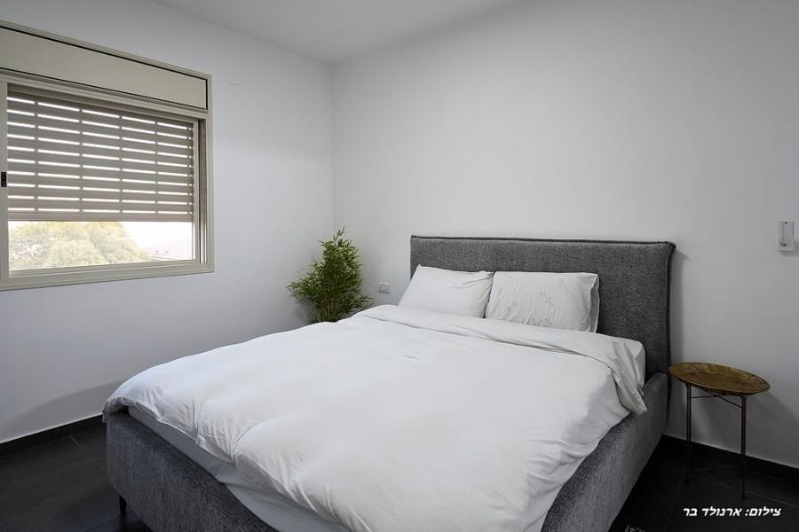 219507 מתחם פנימי, ריזורט הנסיכה, וילה  בנוף כנרת וילות - Vila 4 U