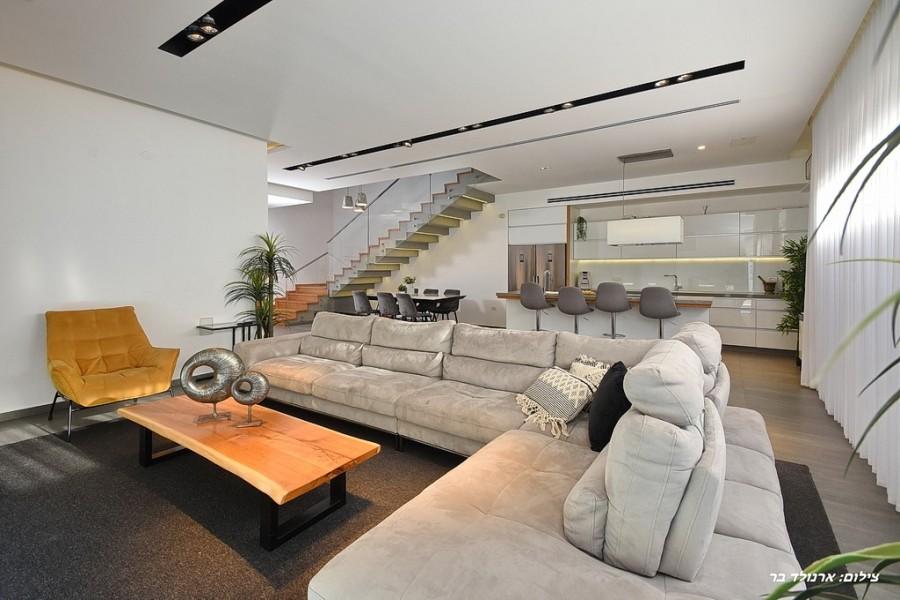 219520 מתחם פנימי, ריזורט הנסיכה, וילה  בנוף כנרת וילות - Vila 4 U