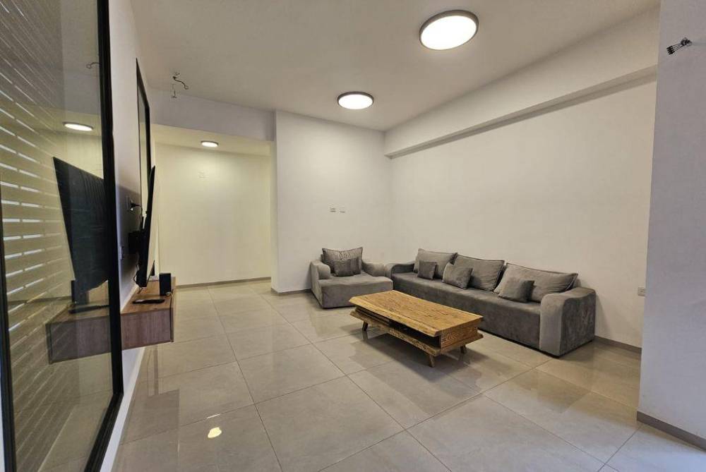 219563 גלריה כללית, וילה פטרון, וילה  בפקיעין החדשה וילות - Vila 4 U