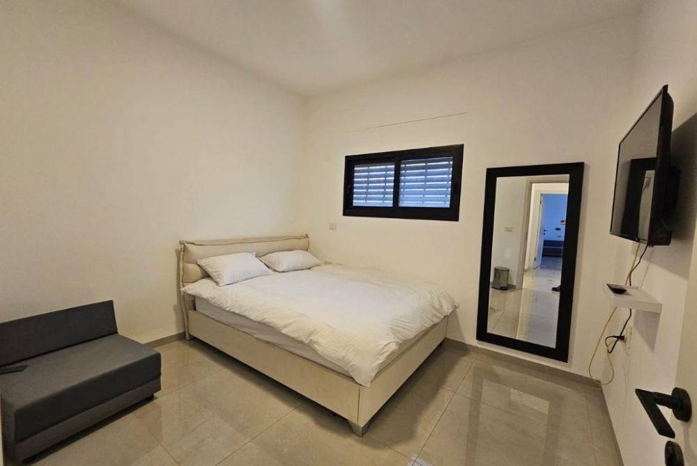 219565 גלריה כללית, וילה פטרון, וילה  בפקיעין החדשה וילות - Vila 4 U