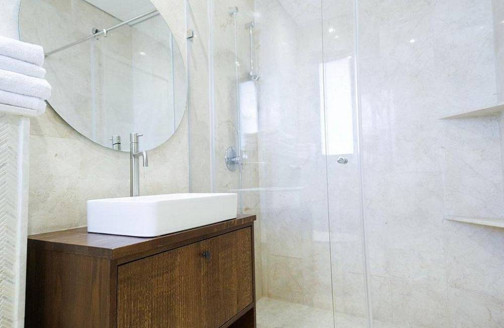 219641 סוויטה מס 2, פנטהאוז שונית אשקלון, וילה  באשקלון וילות - Vila 4 U